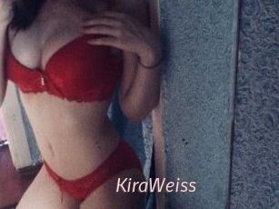 KiraWeiss