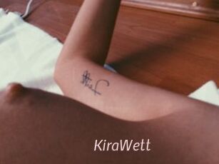KiraWett