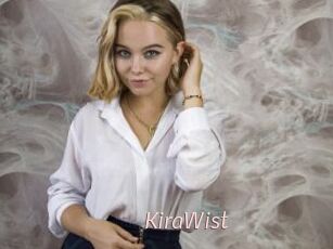 KiraWist