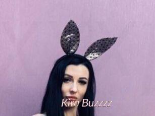 Kira_Buzzzz
