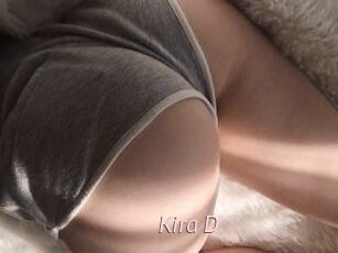 Kira_D
