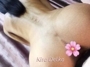 Kira_Detka