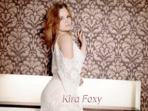 Kira_Foxy xxx Free Sites