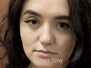Kira_Jimy