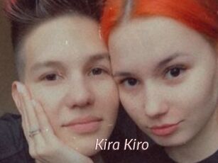 Kira_Kiro
