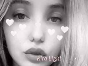 Kira_Light