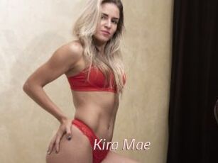 Kira_Mae