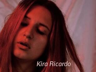 Kira_Ricardo