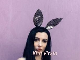 Kira_Virgin