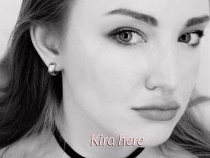 Kira_here