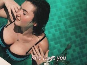 Kira_loves_you