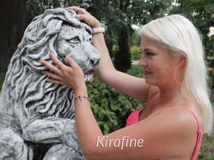 Kirafine