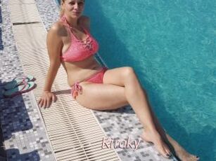 Kiraky xxx Free Sites