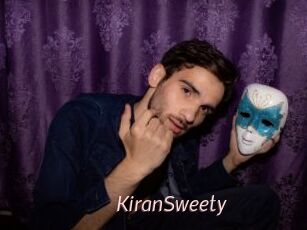KiranSweety