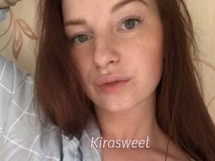 Kirasweet