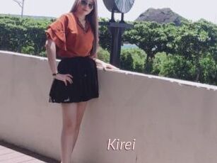 Kirei