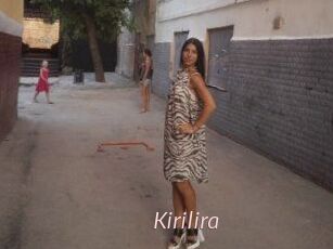 Kirilira xxx Free Sites