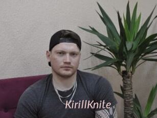 KirillKnite