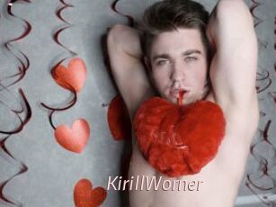 KirillWorner