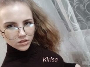 Kirisa xxx Free Sites