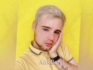 KirkBeryl
