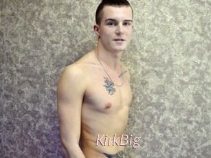KirkBig