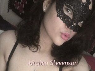 Kirsten_Stevenson xxx Free Sites