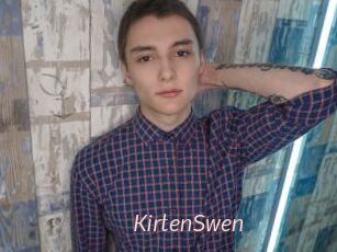 KirtenSwen