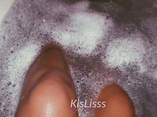 KisLisss