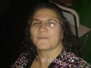 Kisbibi