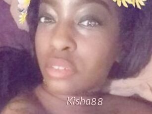 Kisha88