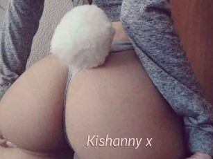 Kishanny_x