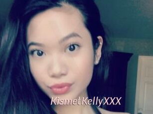 KismetKellyXXX