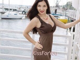 KissForYou