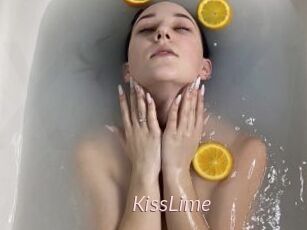 KissLime