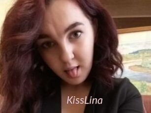 KissLina