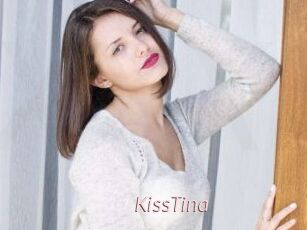 KissTina xxx Free Sites