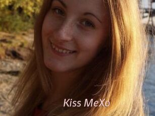 Kiss_MeXo