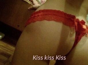 Kiss_kiss_Kiss xxx Free Sites