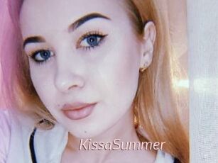 KissaSummer