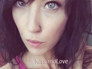 KissimaLove