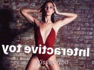 Kisssforyou xxx Free Sites