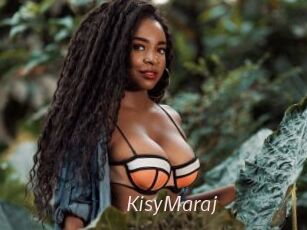 KisyMaraj
