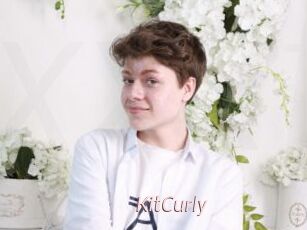 KitCurly