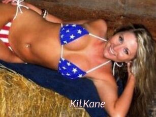 KitKane
