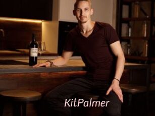 KitPalmer