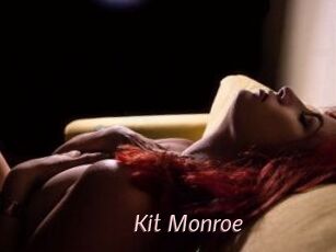 Kit_Monroe xxx Free Sites
