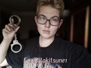 Kitakitsune1