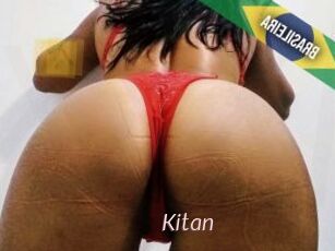 Kitan