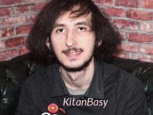 KitanBasy